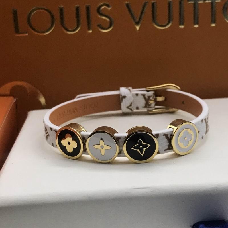 LV Bracelets 117